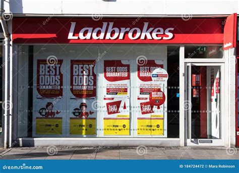 Betting Shops Sunderland .